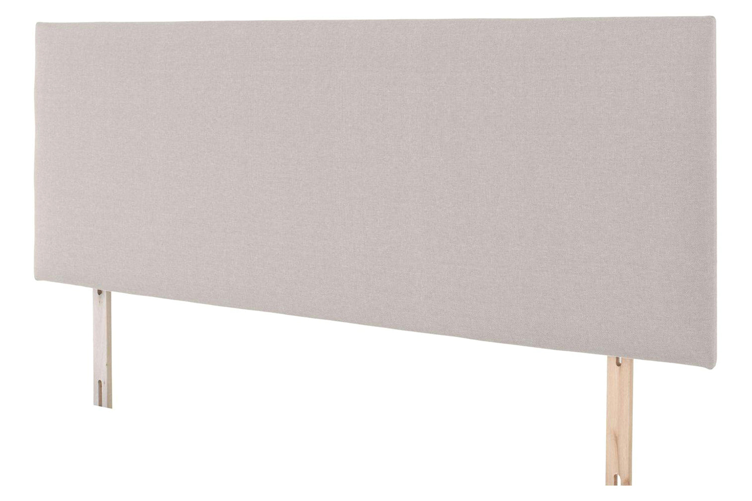 Castlebeds | Comfi Headboard | Super King | 6ft | Colour Options-2