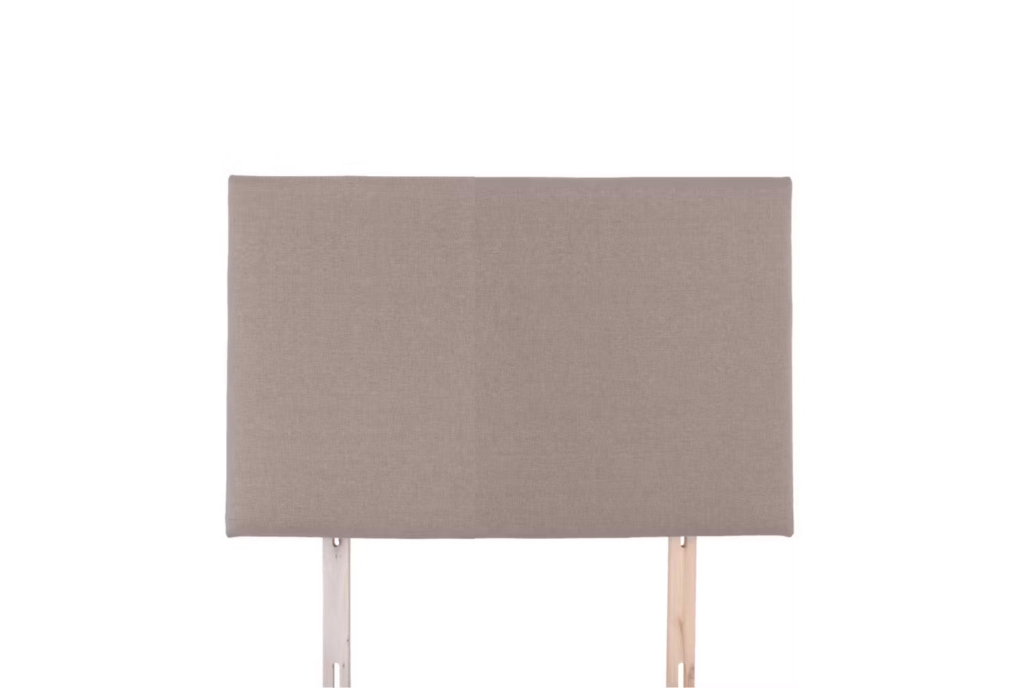 Castlebeds | Comfi Headboard | Single | 3ft | Colour Options-6