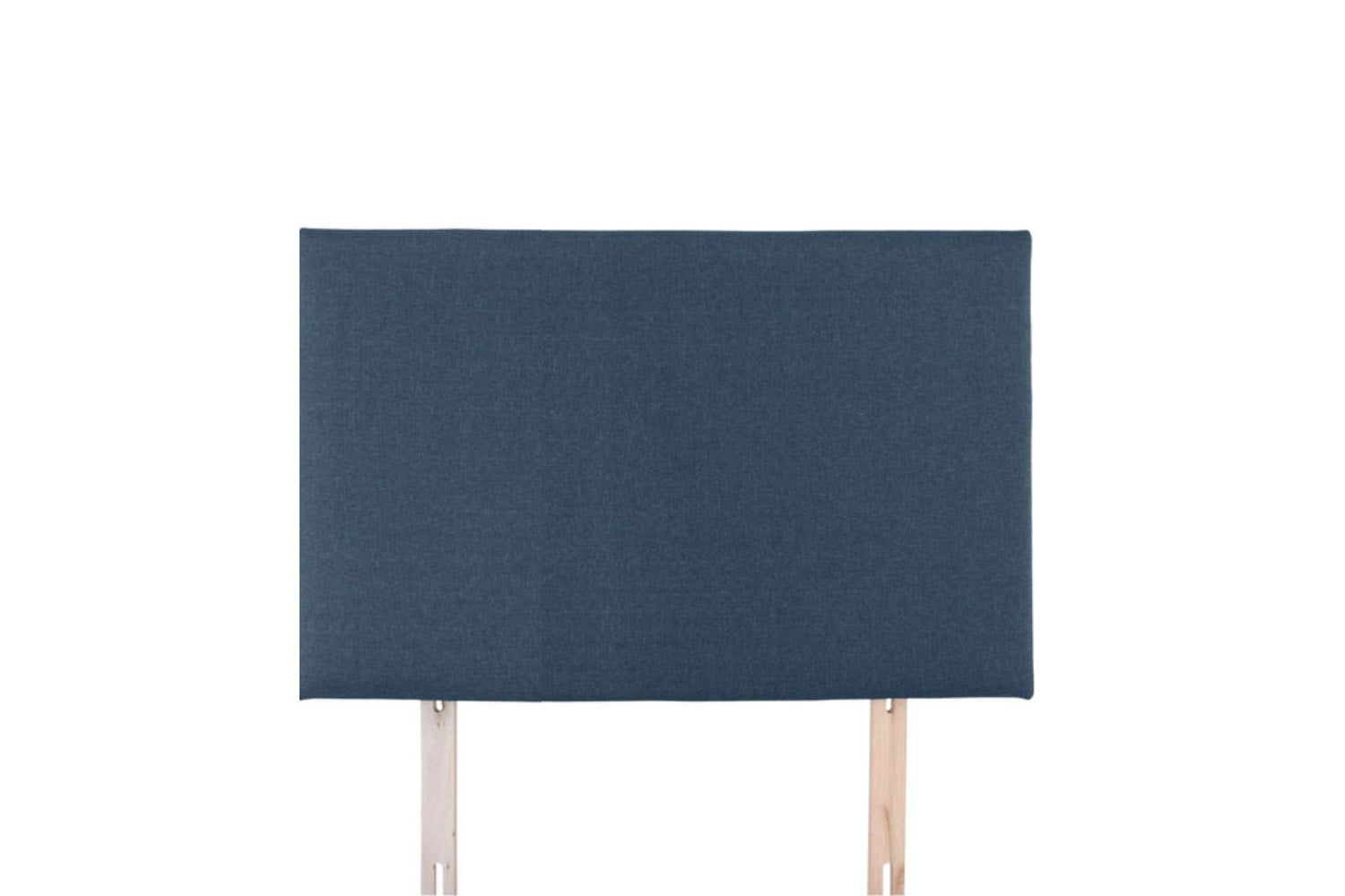Castlebeds | Comfi Headboard | Single | 3ft | Colour Options-3