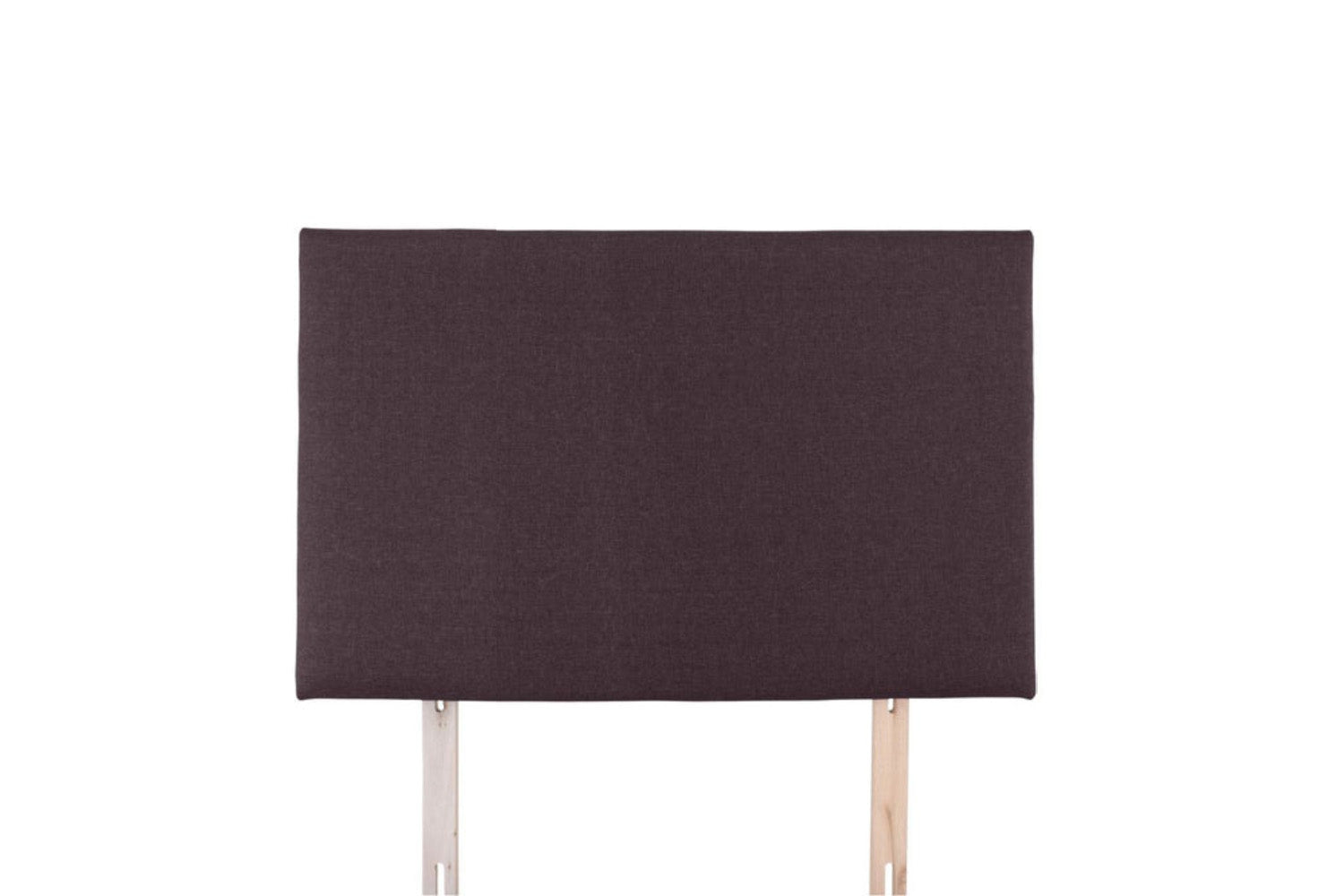 Castlebeds | Comfi Headboard | Single | 3ft | Colour Options-5