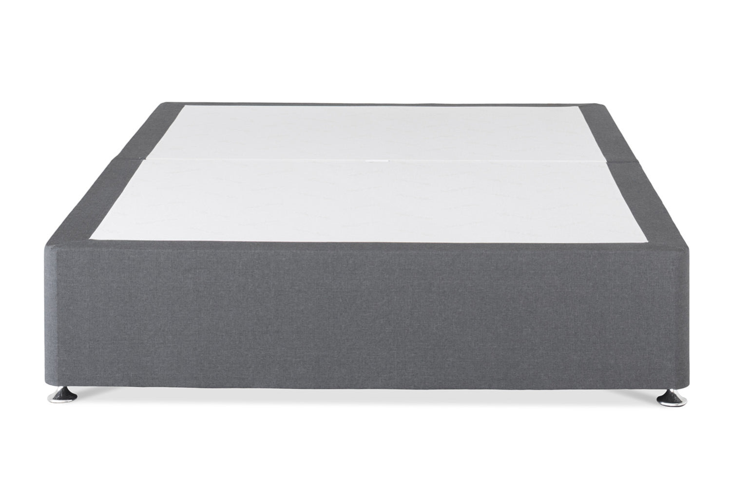 Castlebeds | Comfi Base | Super King | 6ft | Colour Options-4