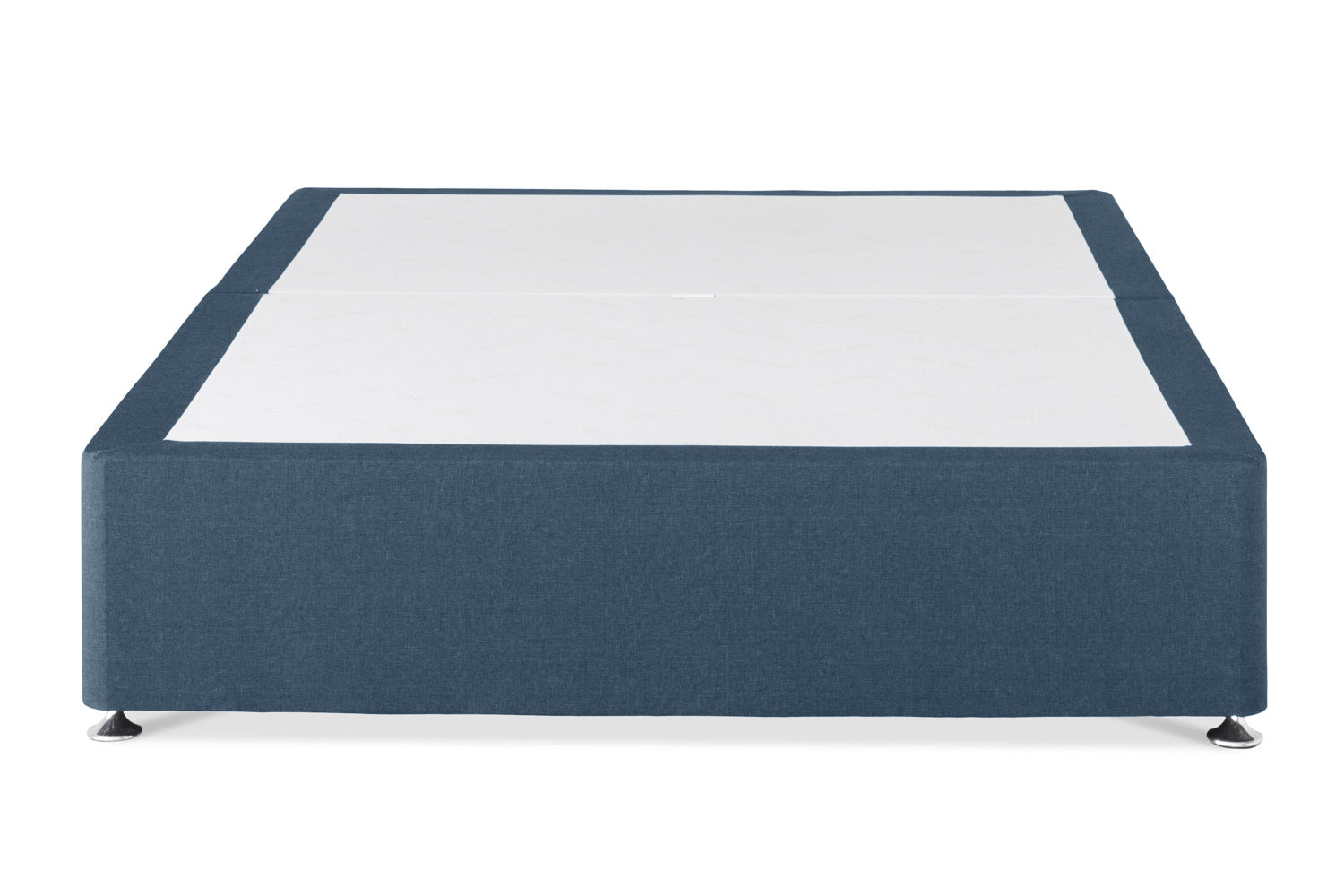 Castlebeds | Comfi Base | Super King | 6ft | Colour Options-3