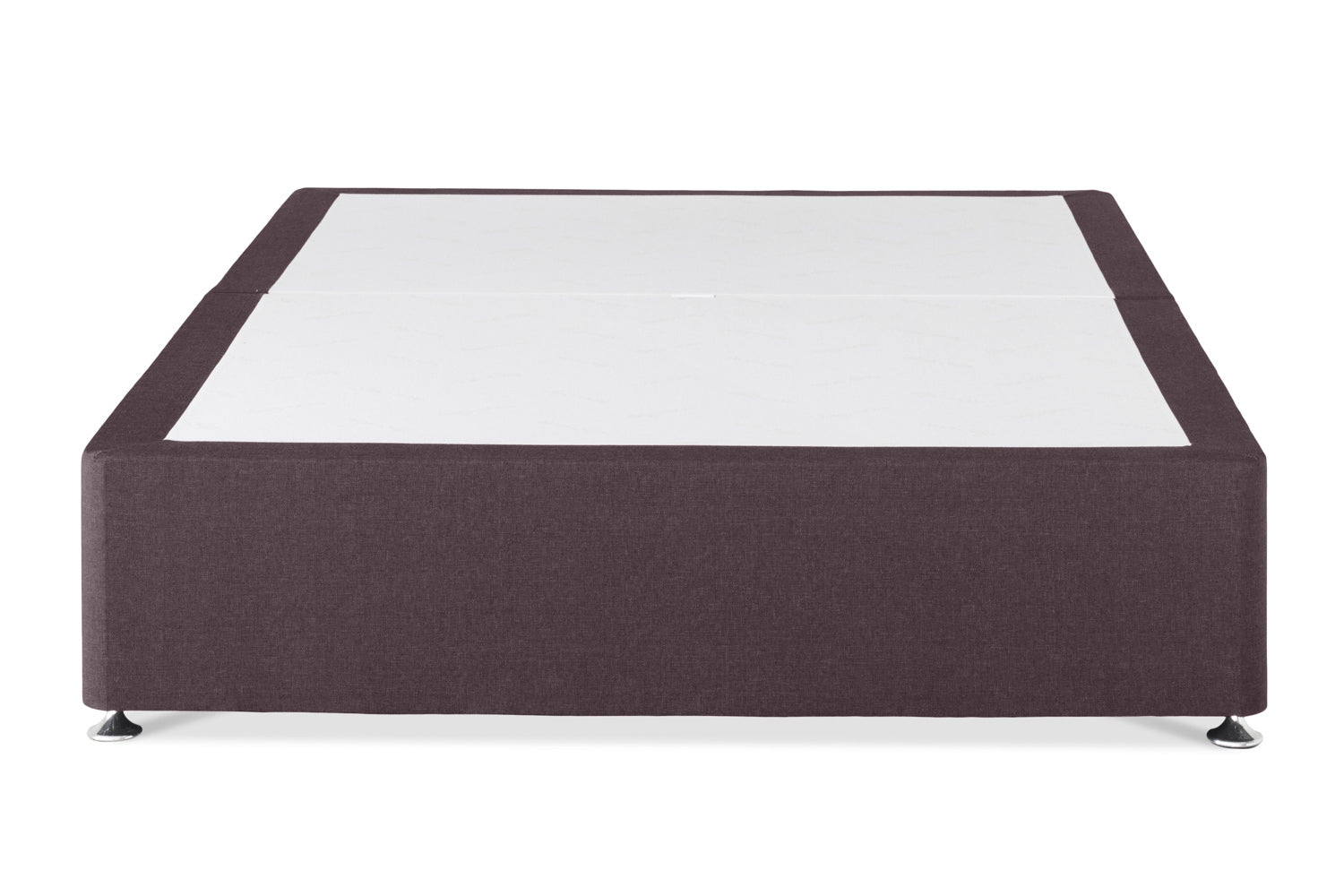 Castlebeds | Comfi Base | Super King | 6ft | Colour Options-5