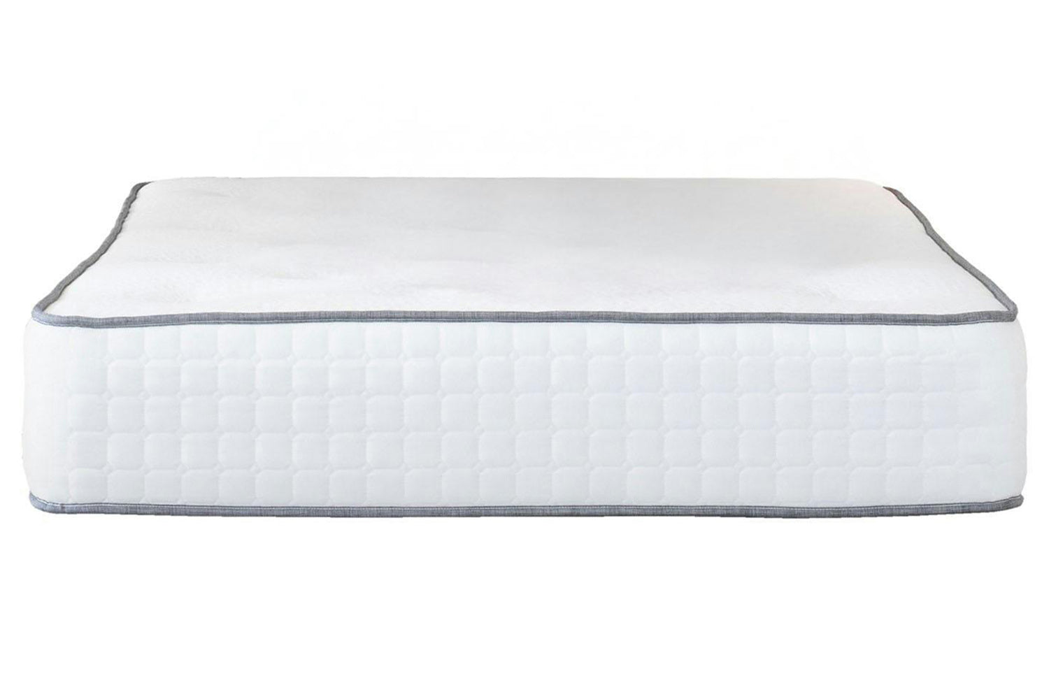 Castlebeds | Comfort Pocket Mattress | Single | 3ft