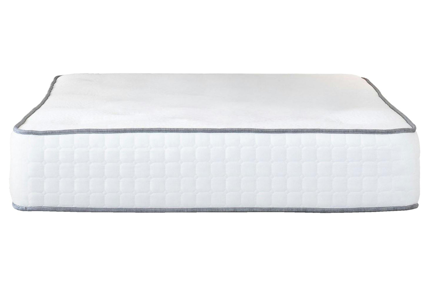 Castlebeds | Comfort Pocket Mattress | Double | 4ft6