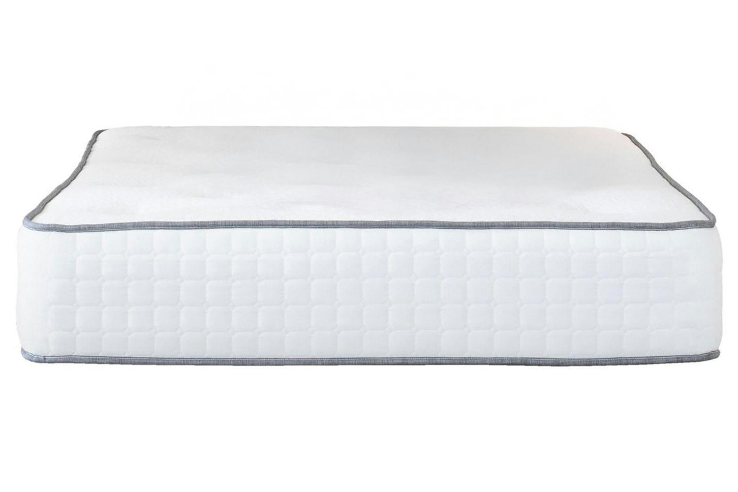 Castlebeds | Comfort Pocket Mattress | King | 5ft
