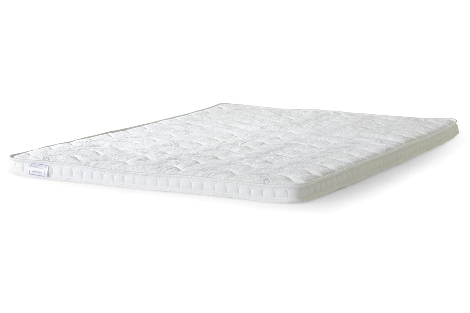 Castlebeds | Cool Mattress Topper | Single | 3ft-2