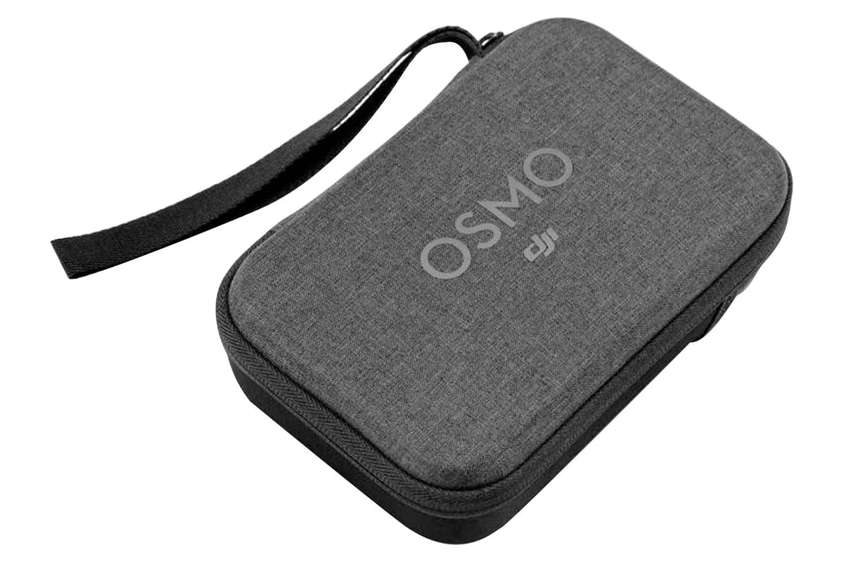 DJI Osmo Mobile 3 Carrying Case | Part 2-3