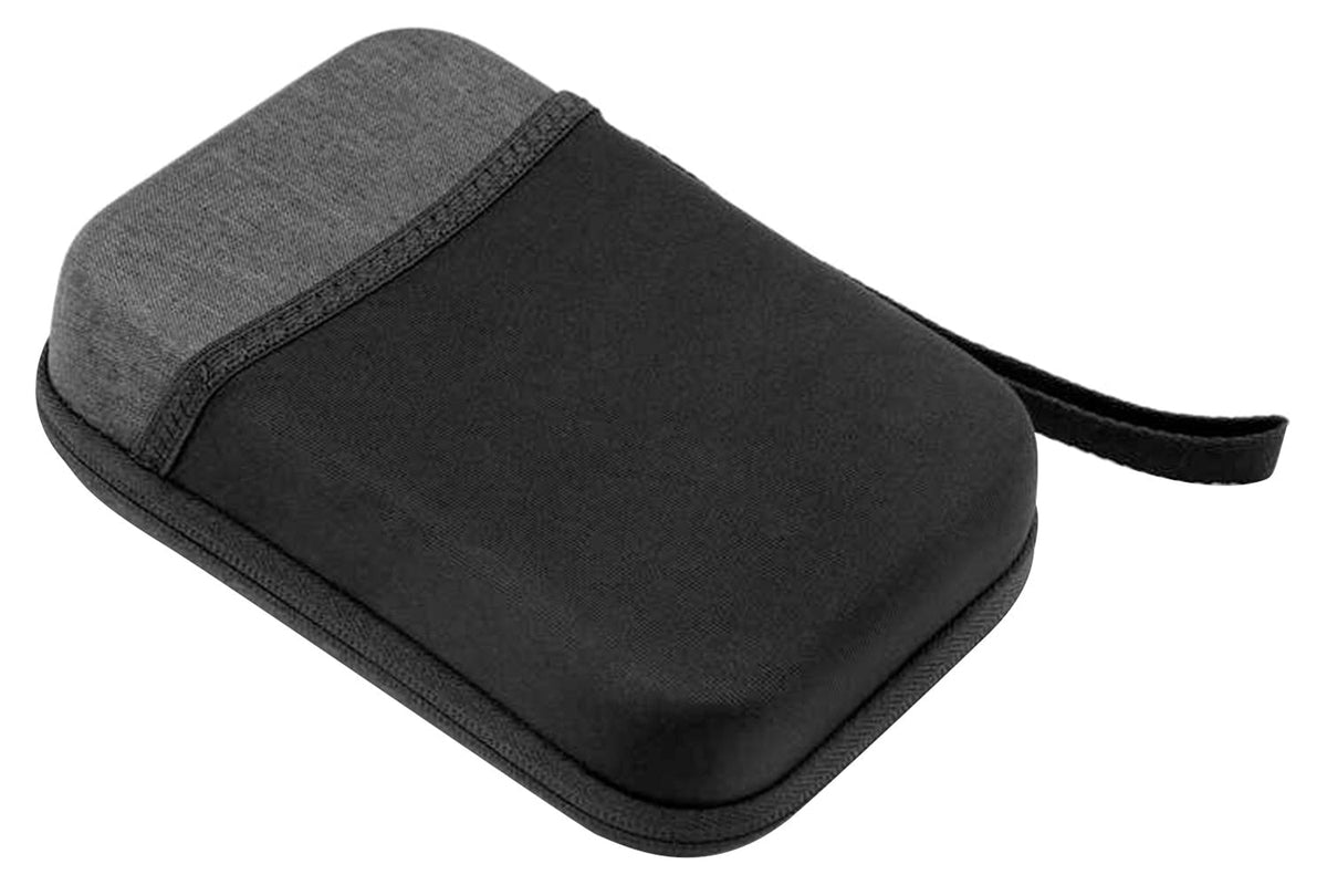 DJI Osmo Mobile 3 Carrying Case | Part 2-5