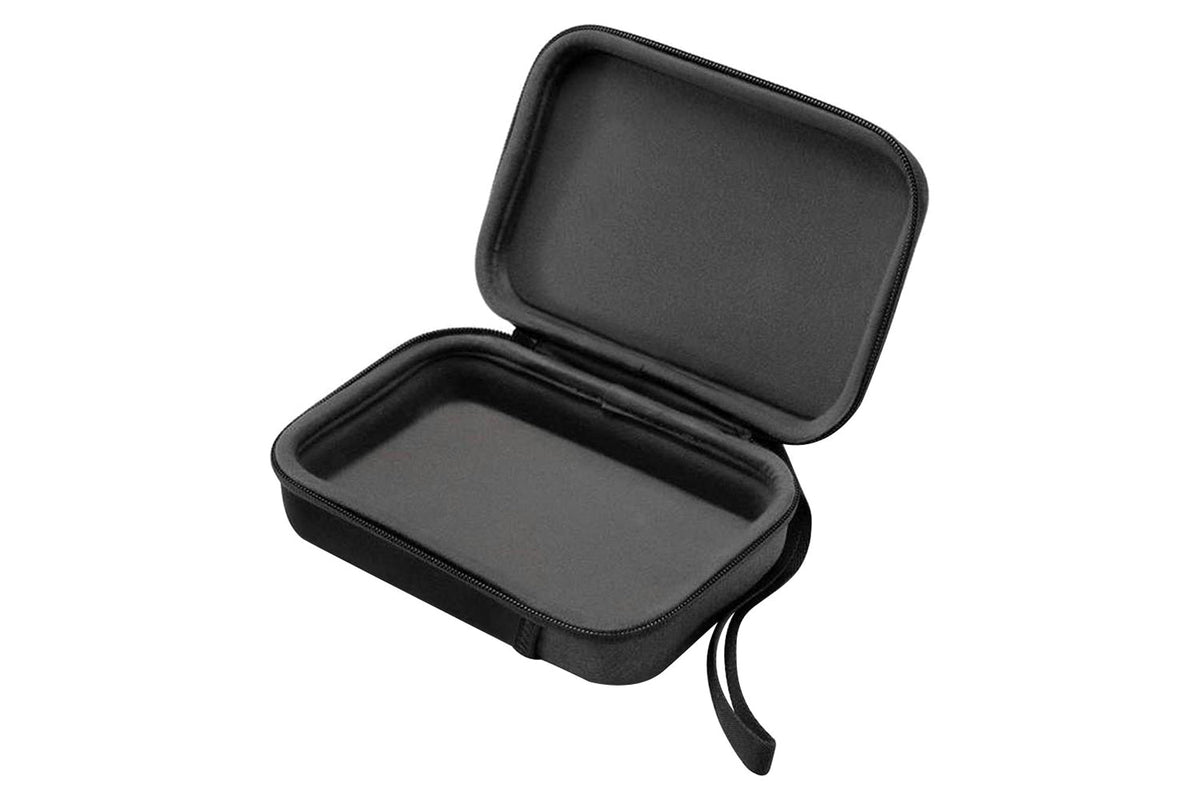 DJI Osmo Mobile 3 Carrying Case | Part 2-4