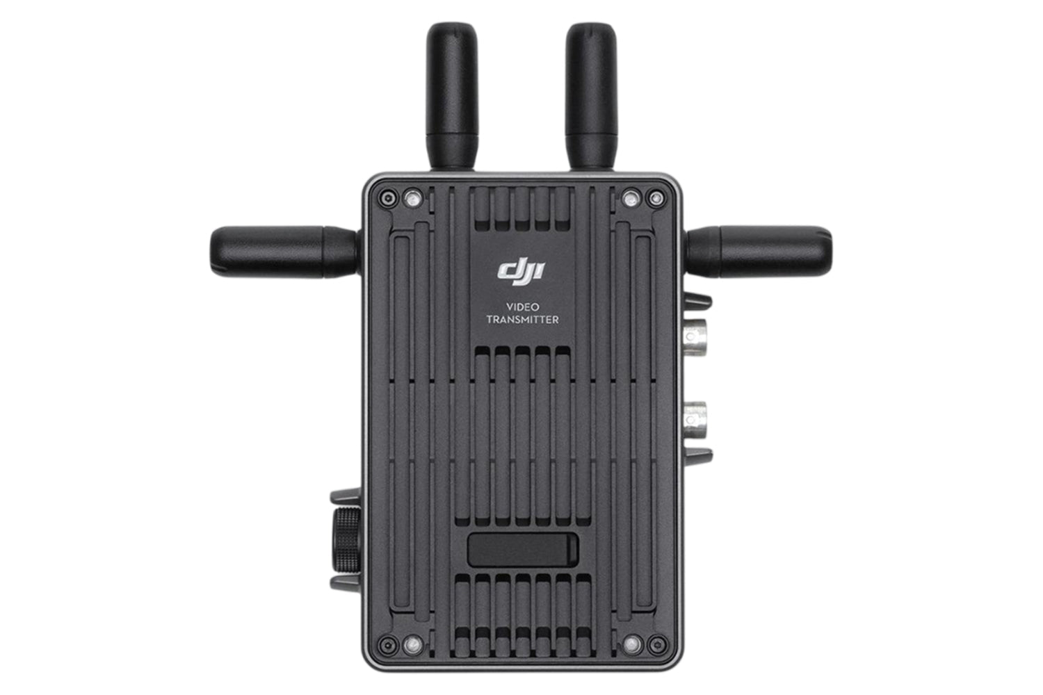 DJI Video Transmitter