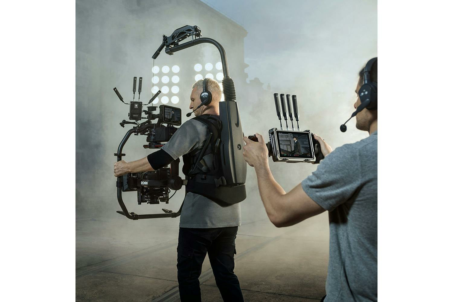 DJI Video Transmitter-2