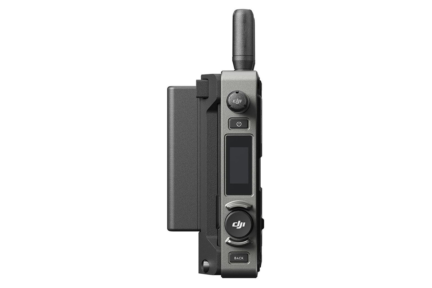 DJI Video Transmitter-3