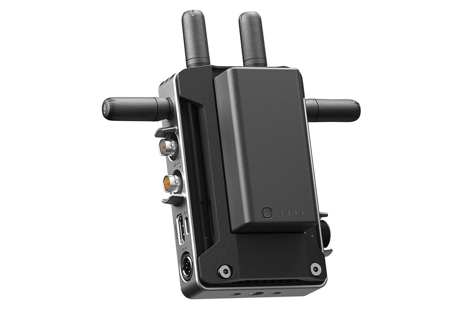 DJI Video Transmitter-4
