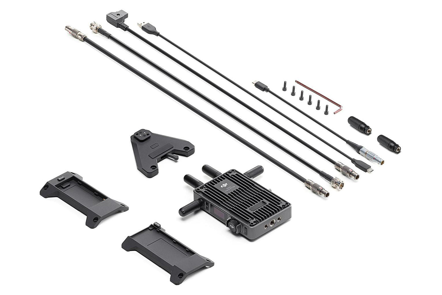 DJI Video Transmitter-5