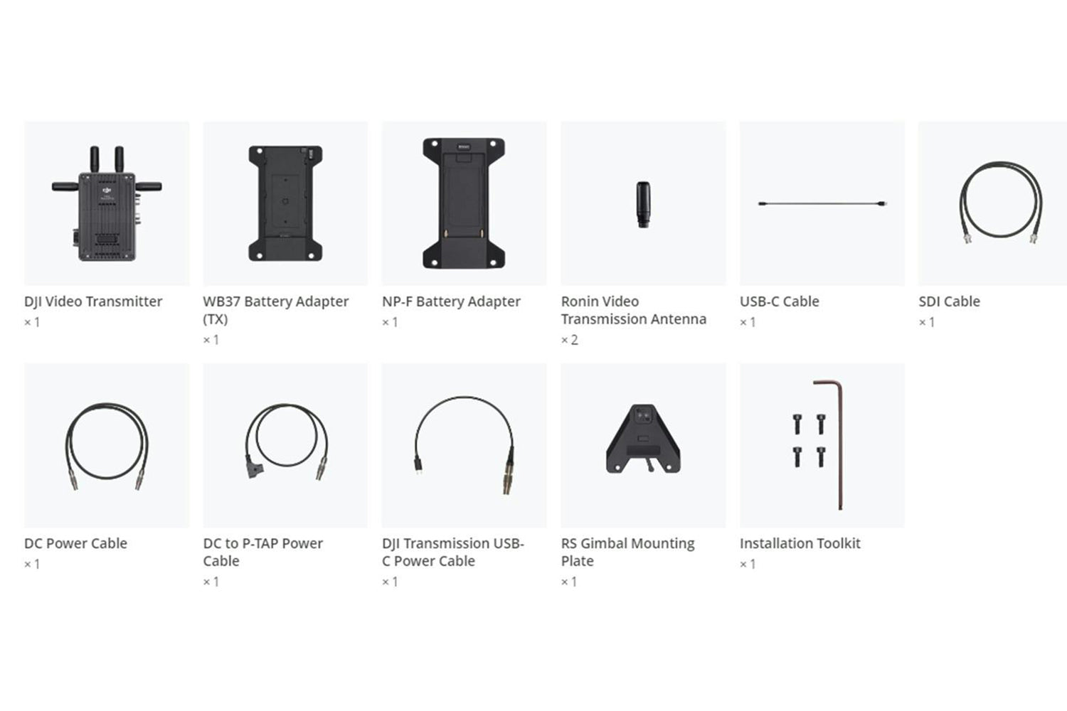 DJI Video Transmitter-6