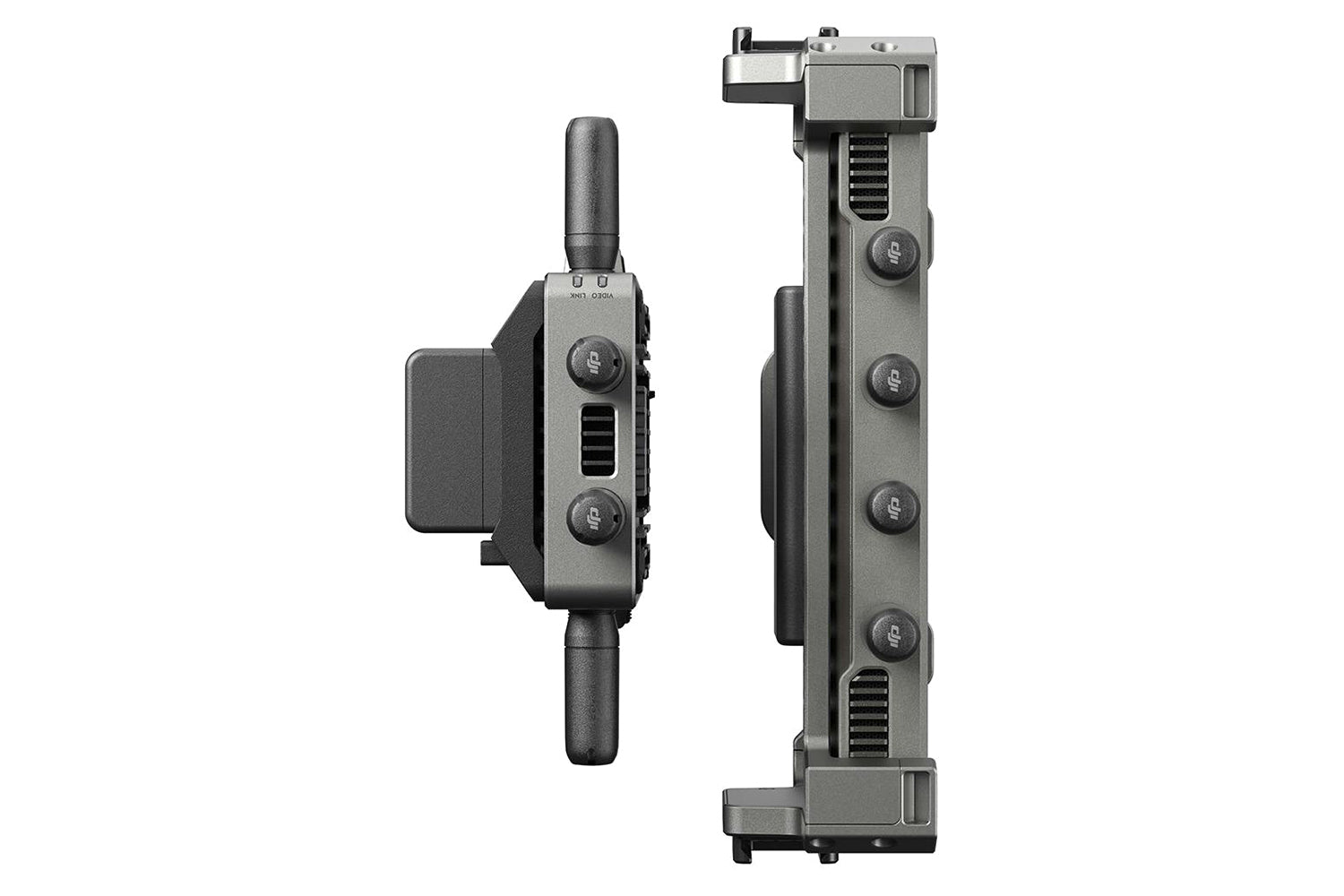 DJI Transmission High-Bright Monitor Combo-3