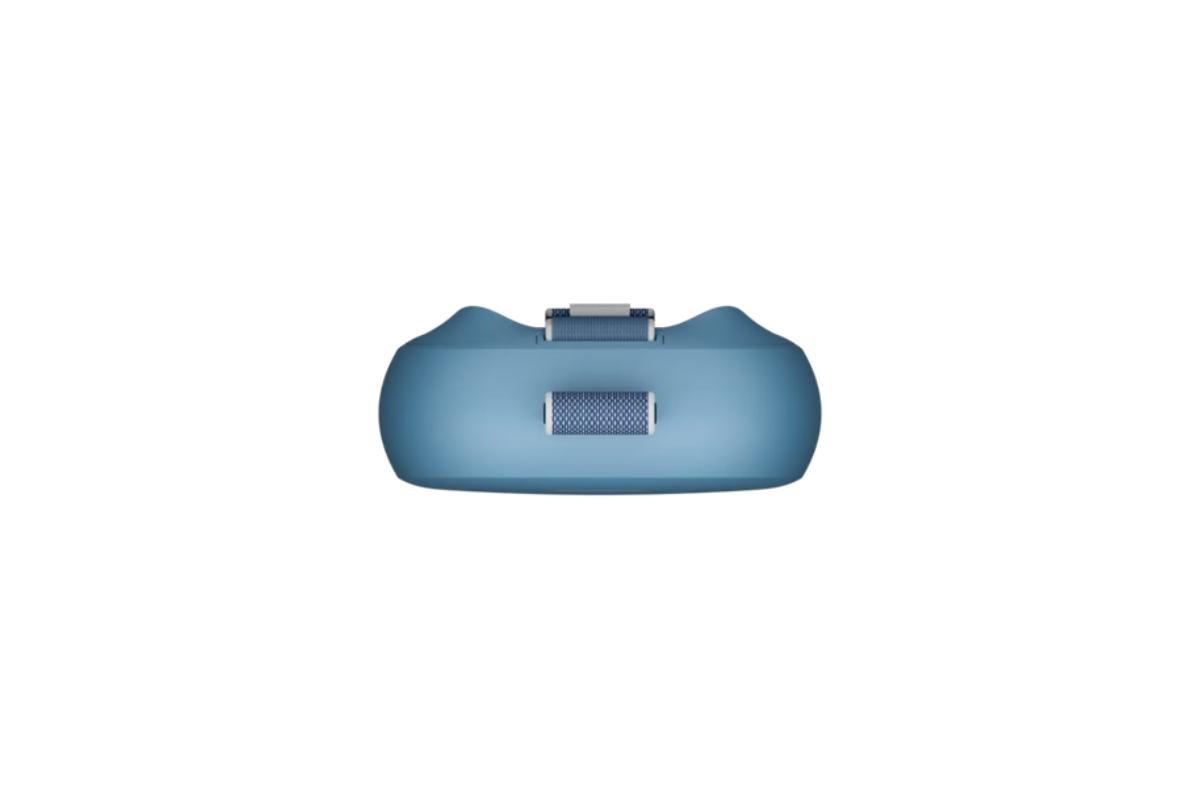 Bose SoundLink Micro Wireless Portable Speaker (2nd Gen) | Blue Dusk-5