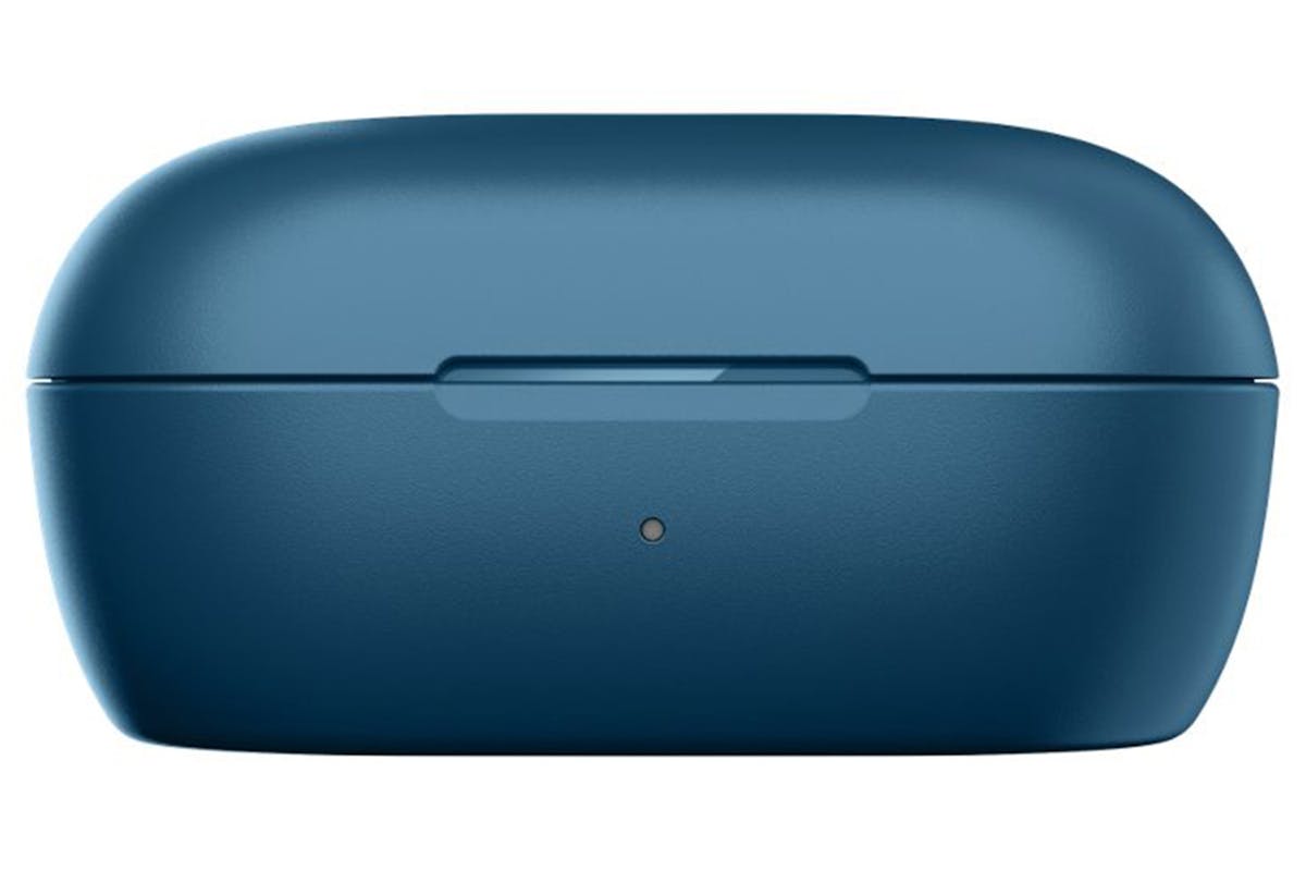 Bose QuietComfort Active Noise Cancelling Earbuds | Twilight Blue-7