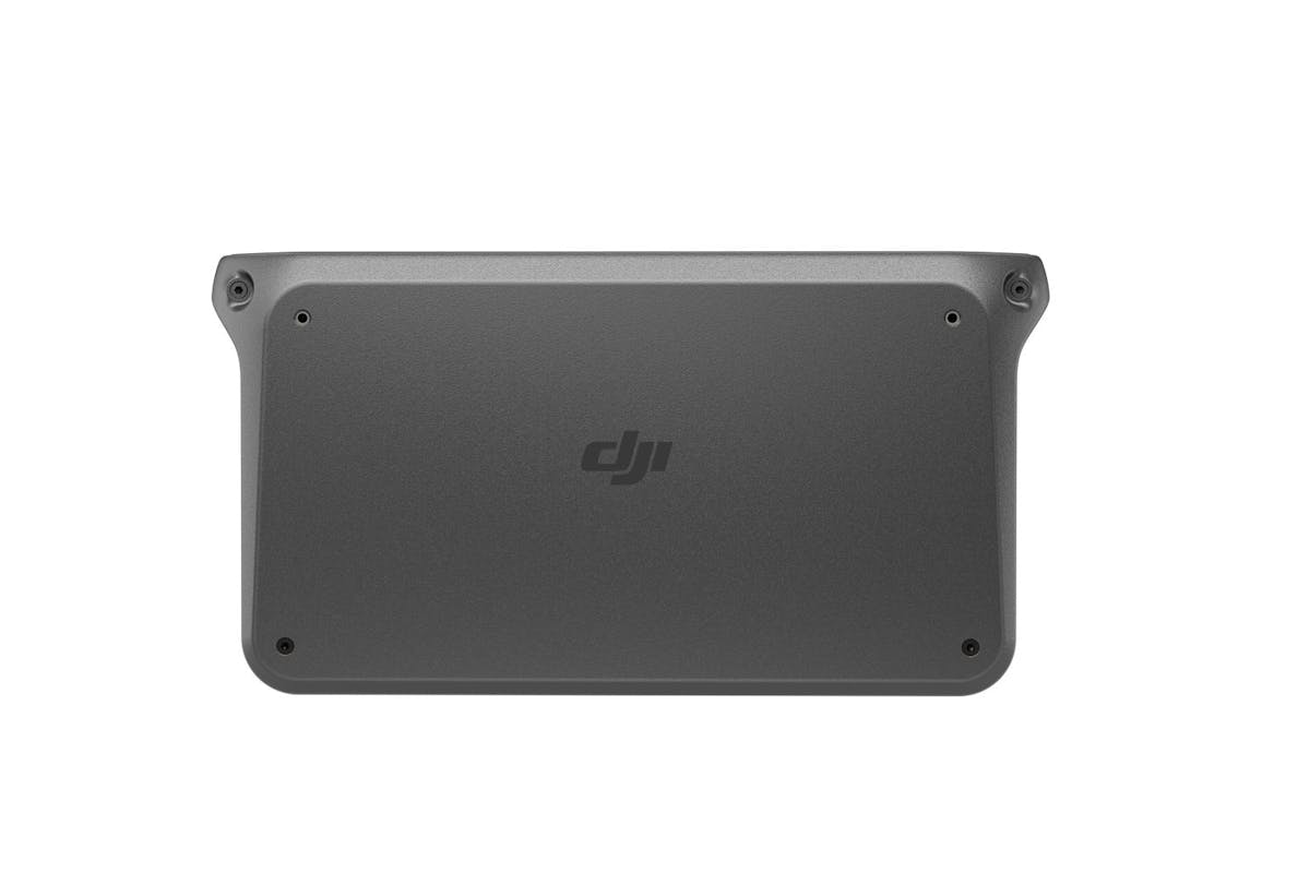 Dji Power 2000 Expansion Battery | 2400W | CPDY00000142.01-3
