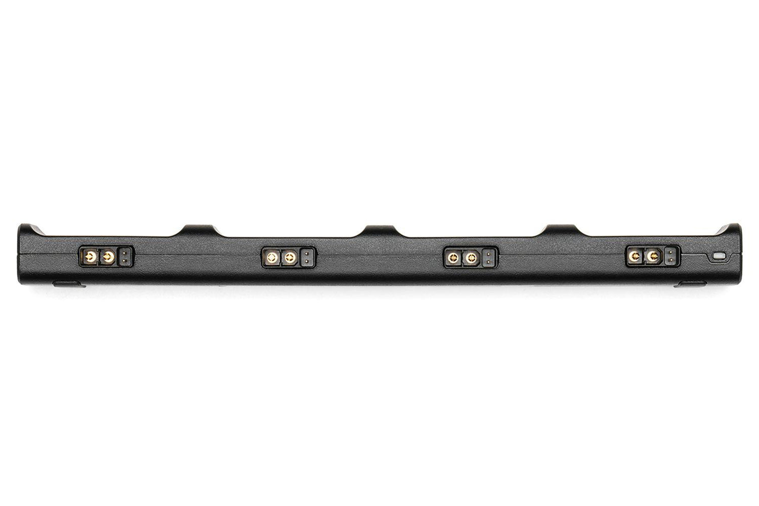 DJI Avata Battery Charging Hub