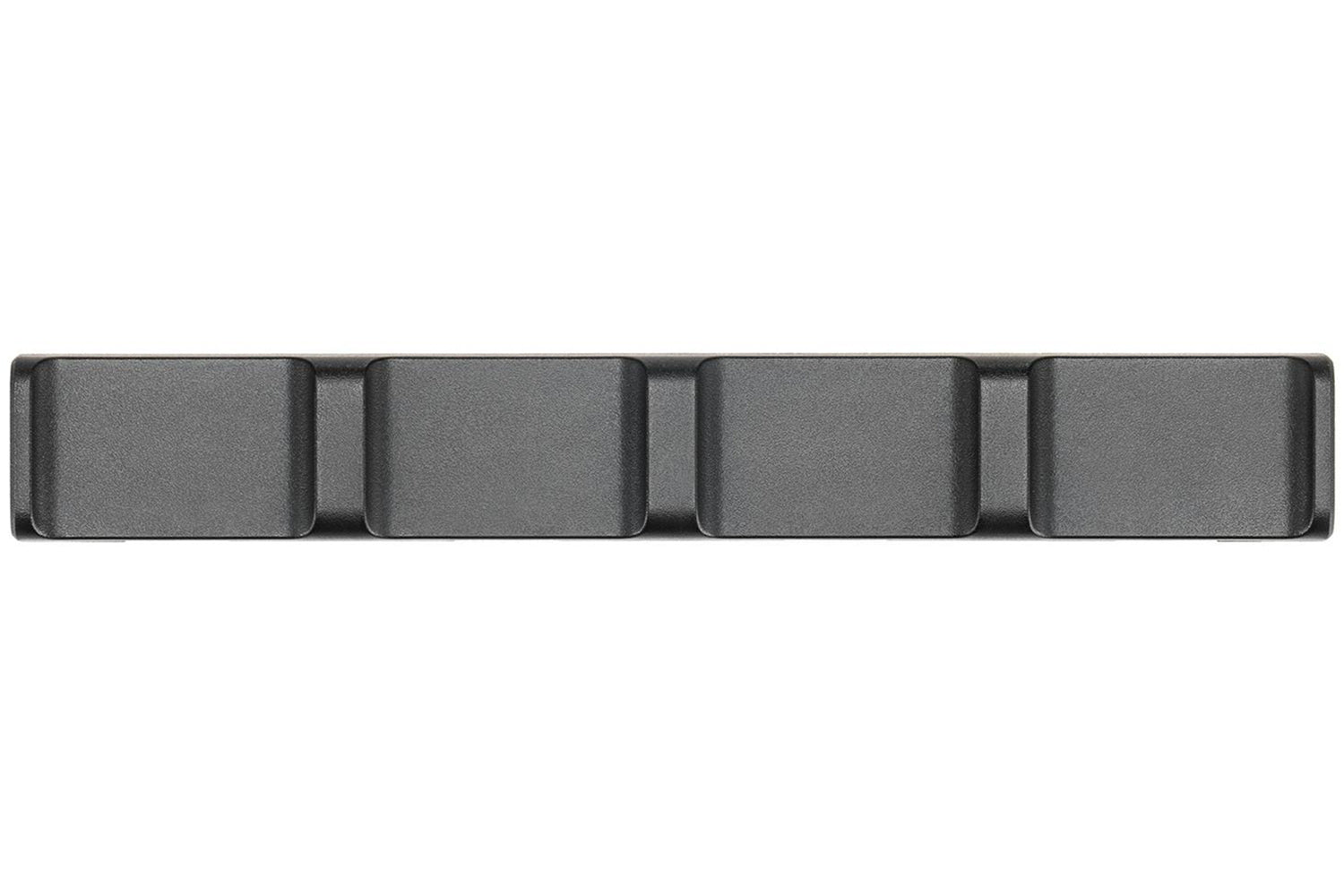 DJI Avata Battery Charging Hub-2