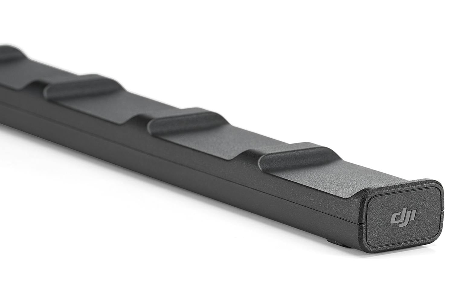 DJI Avata Battery Charging Hub-3
