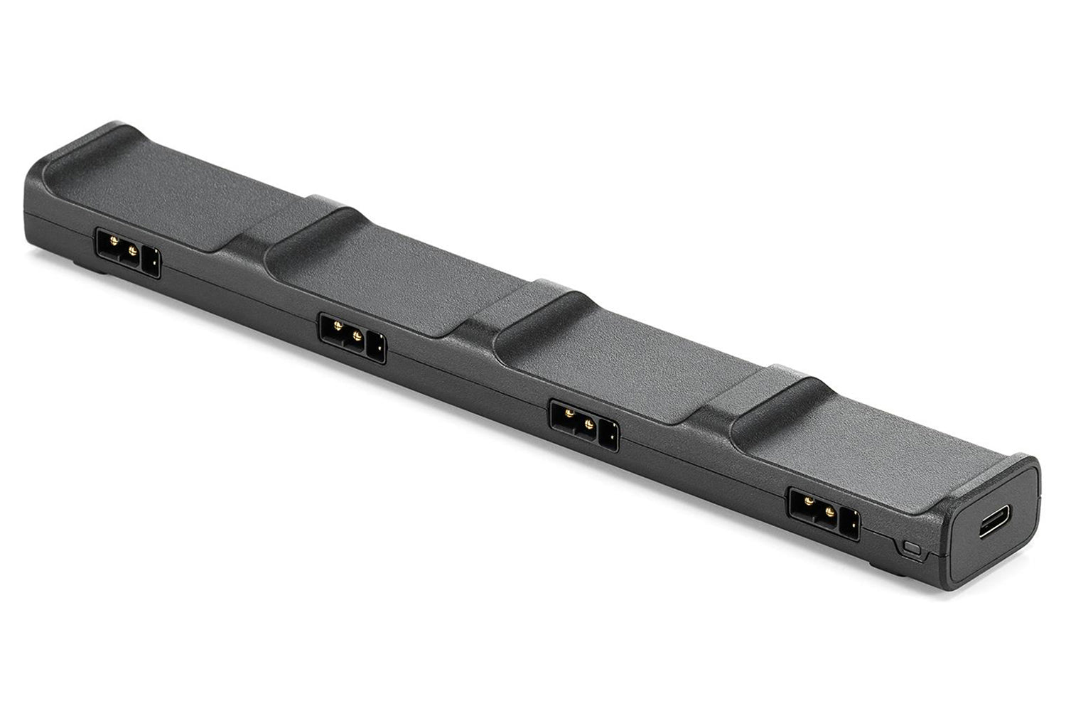 DJI Avata Battery Charging Hub-4
