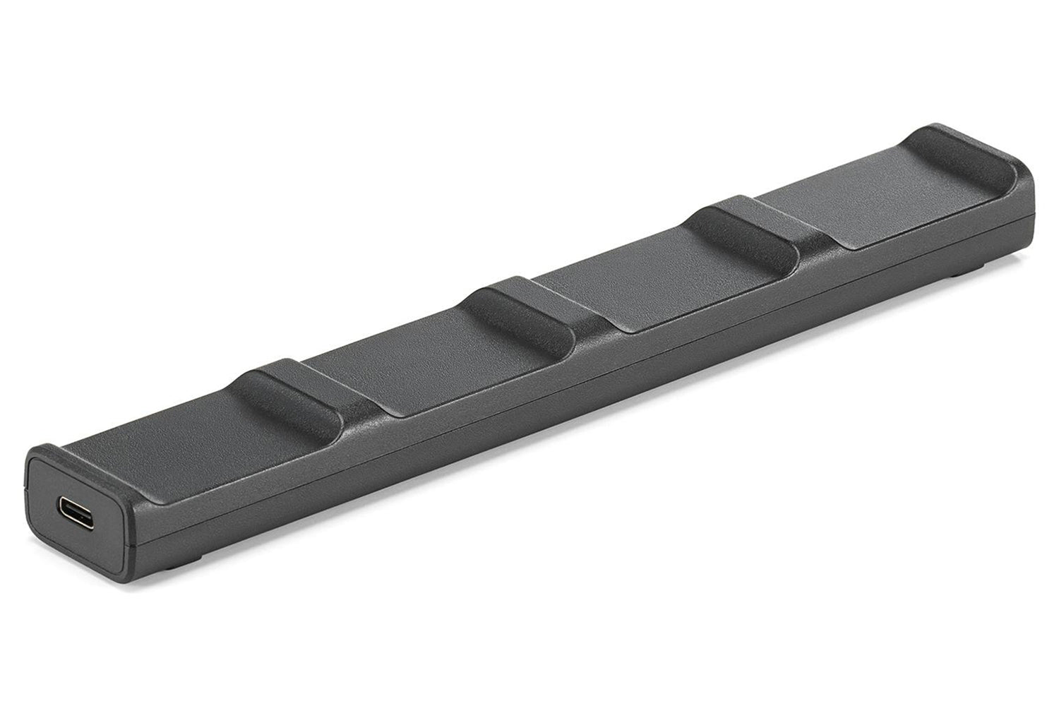 DJI Avata Battery Charging Hub-5