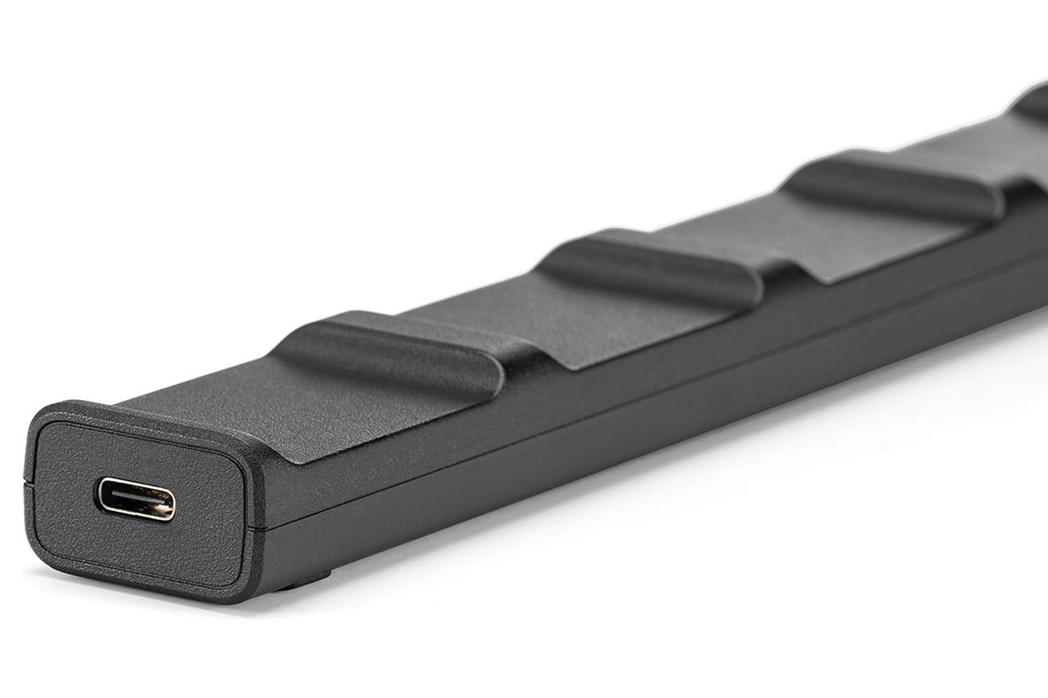 DJI Avata Battery Charging Hub-6