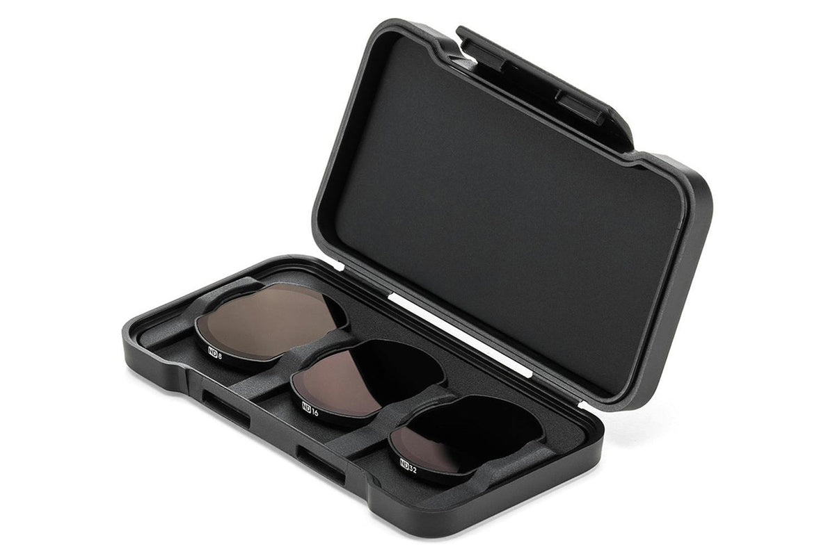DJI Avata ND Filters Set | ND8/16/32-6