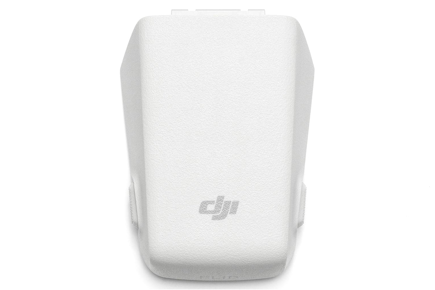 DJI Flip-12