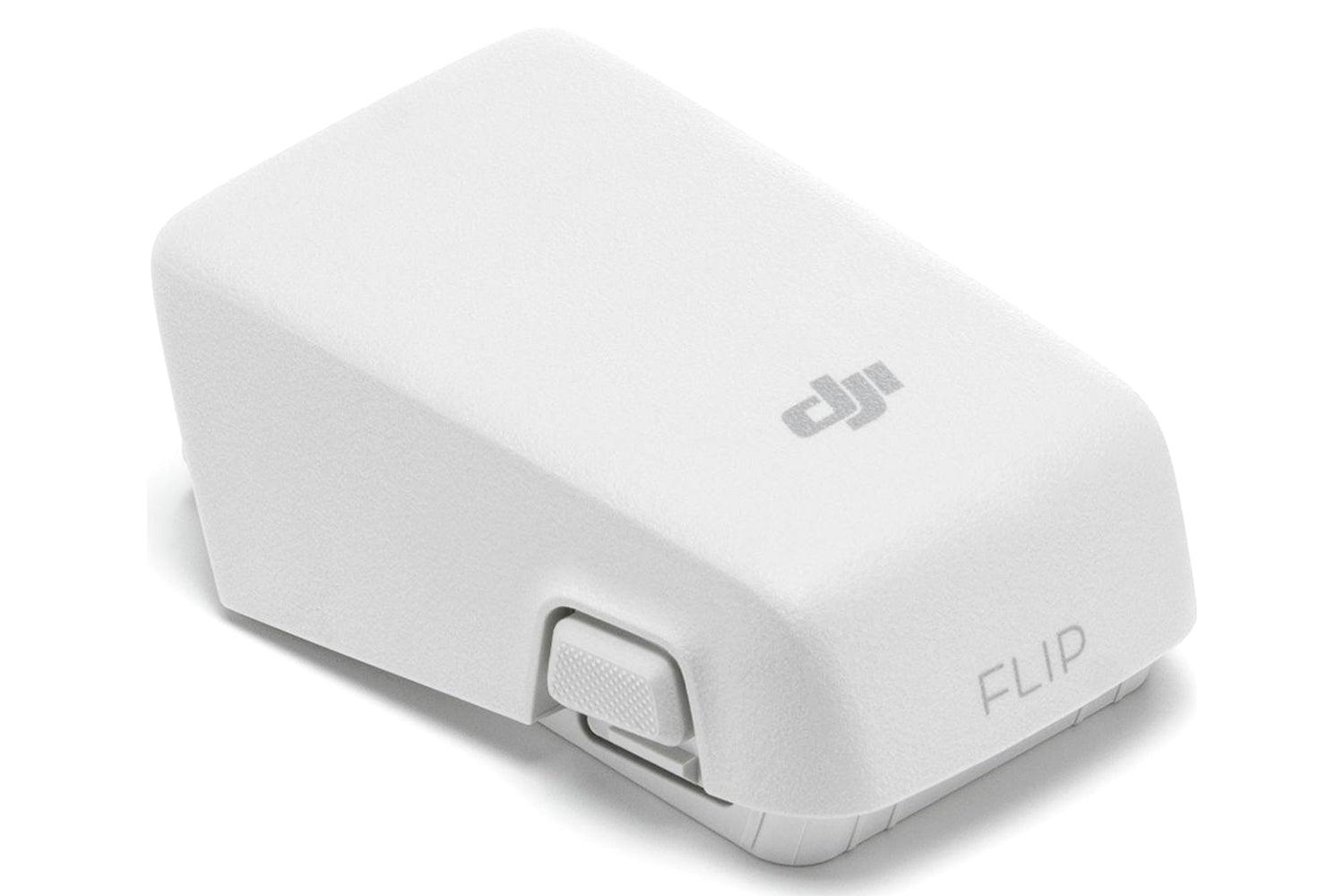 DJI Flip-14