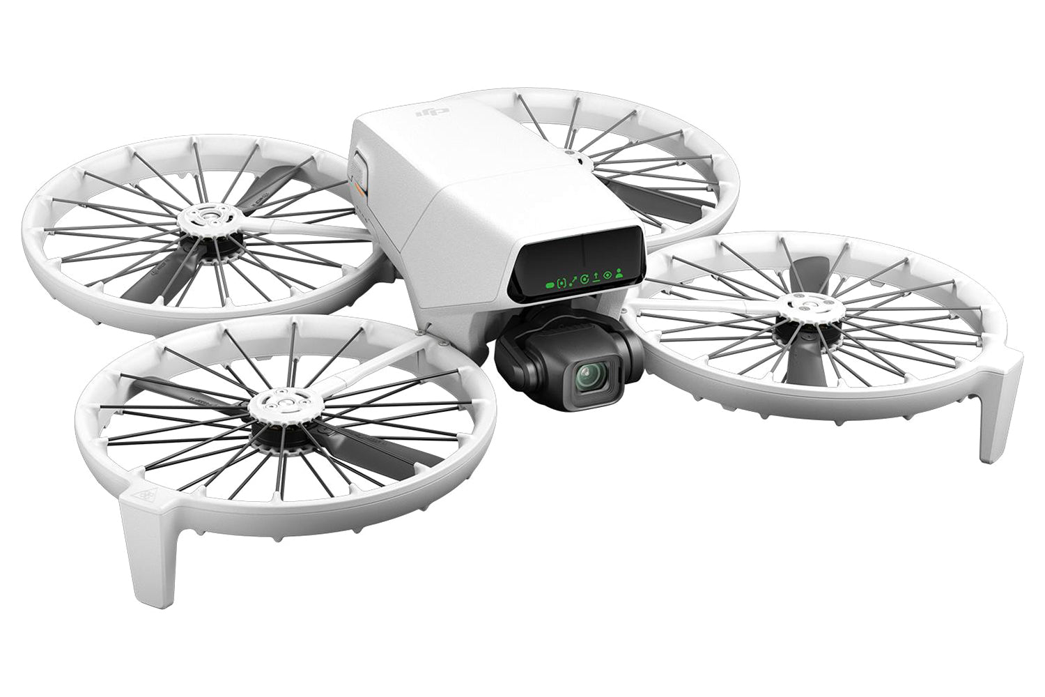 DJI Flip-2