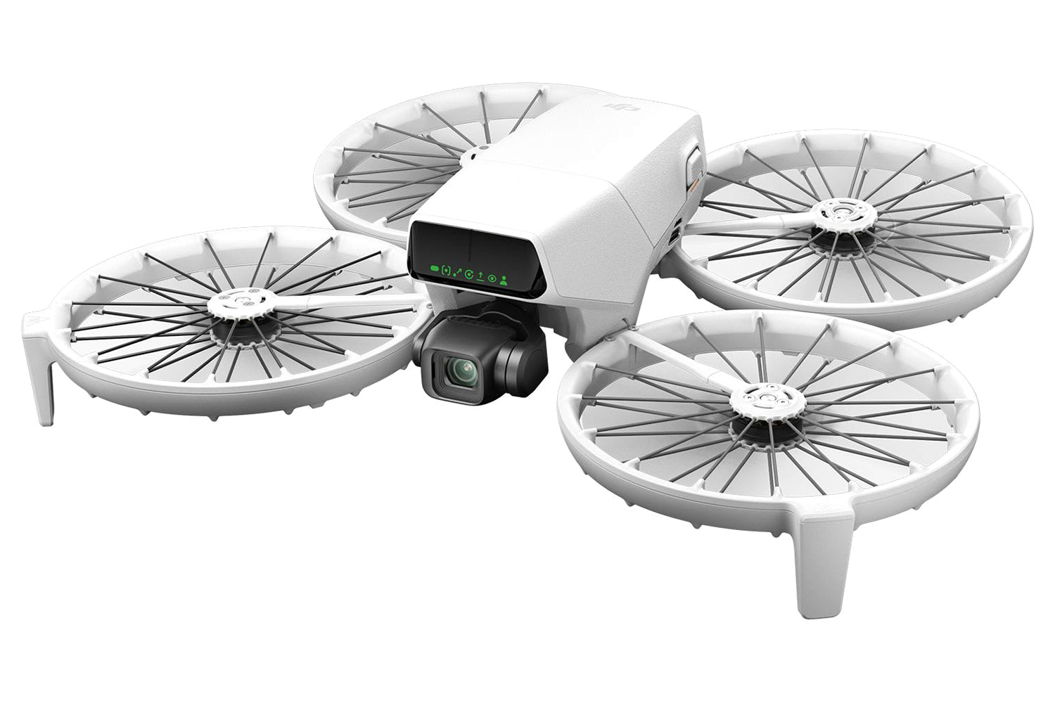 DJI Flip-5