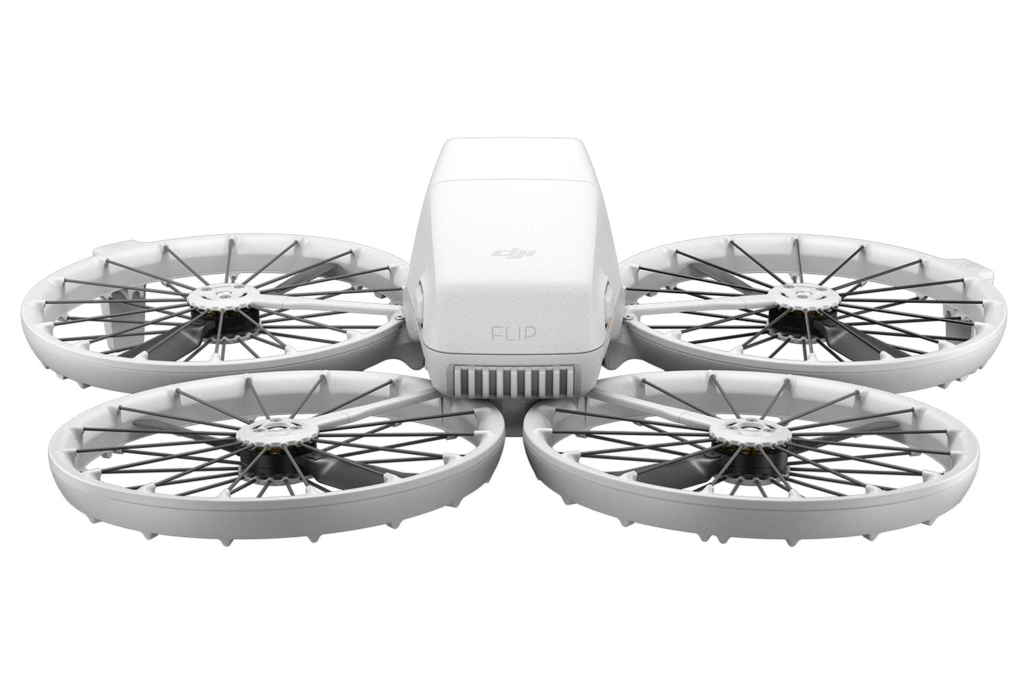 DJI Flip-6