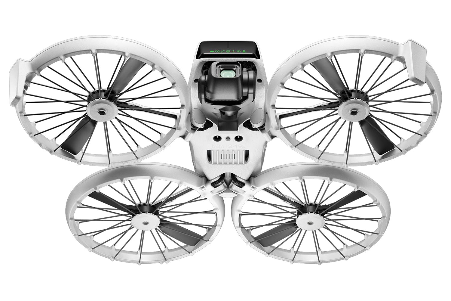 DJI Flip-7