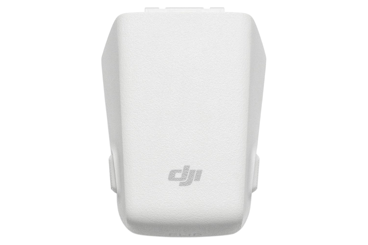 DJI Flip Intelligent Flight Battery