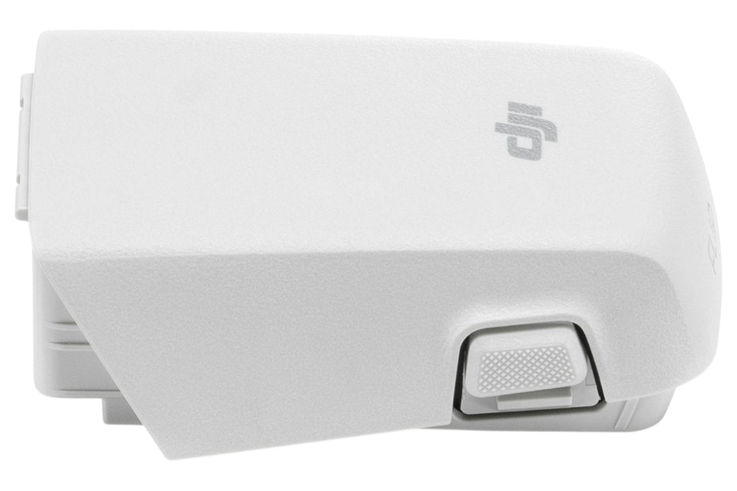 DJI Flip Intelligent Flight Battery-2