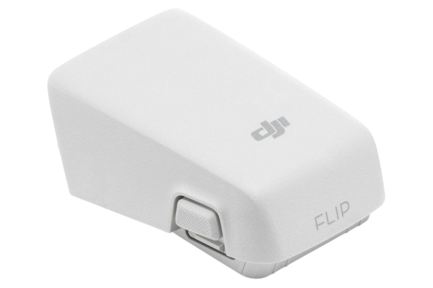 DJI Flip Intelligent Flight Battery-3