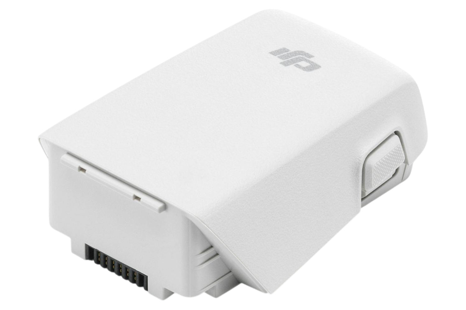 DJI Flip Intelligent Flight Battery-4