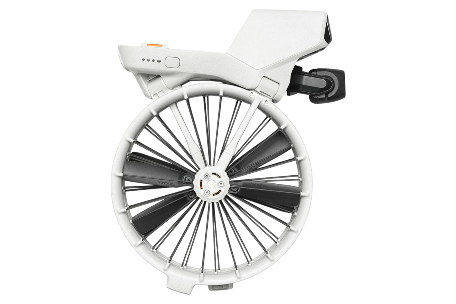 DJI Flip Intelligent Flight Battery-7