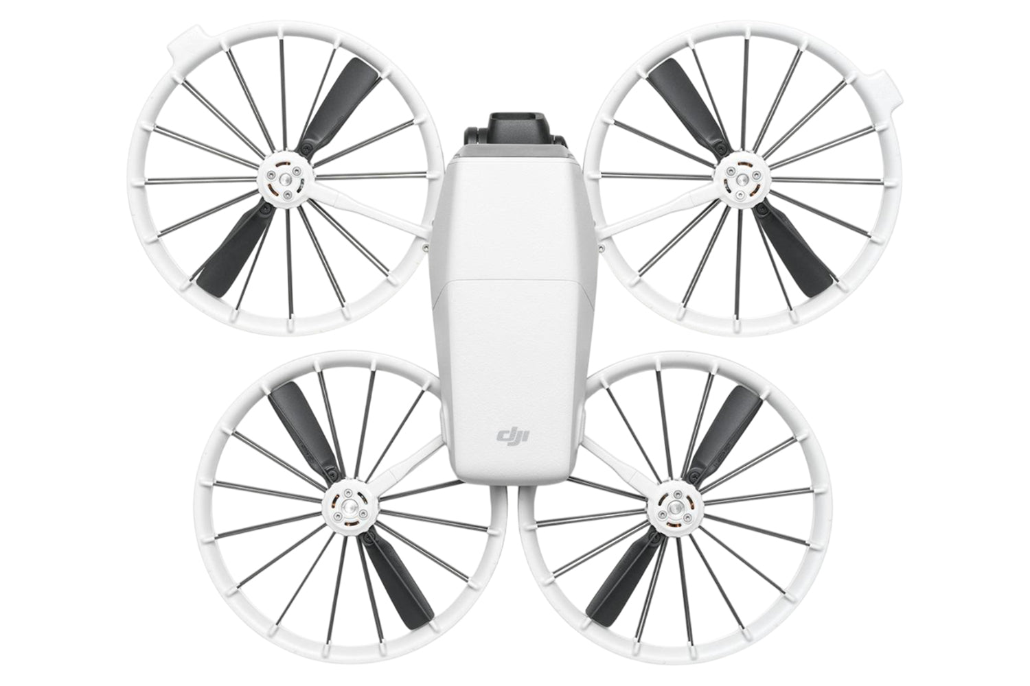 DJI Flip Intelligent Flight Battery-8