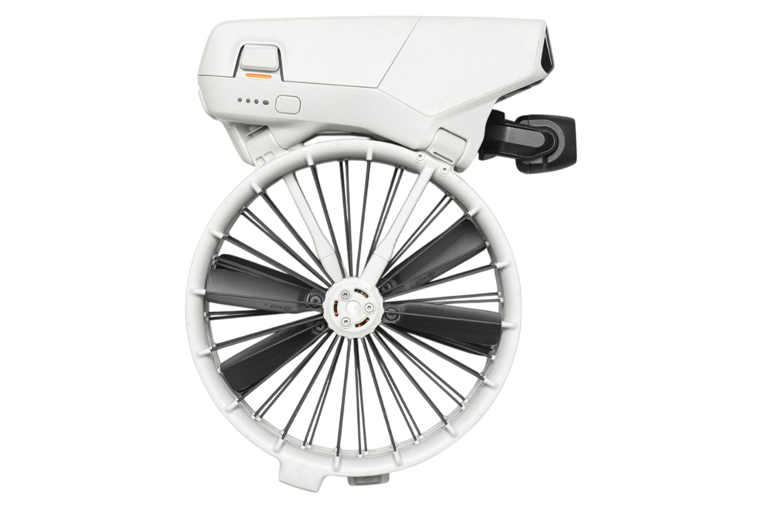 DJI Flip Intelligent Flight Battery-9