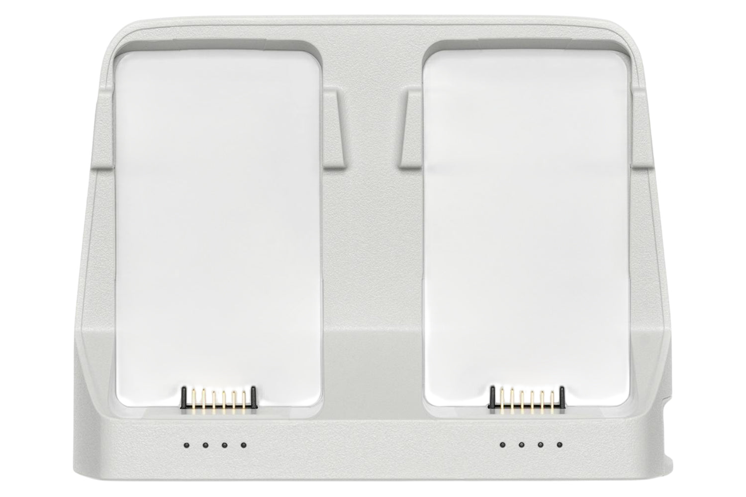 DJI Flip Parallel Charging Hub
