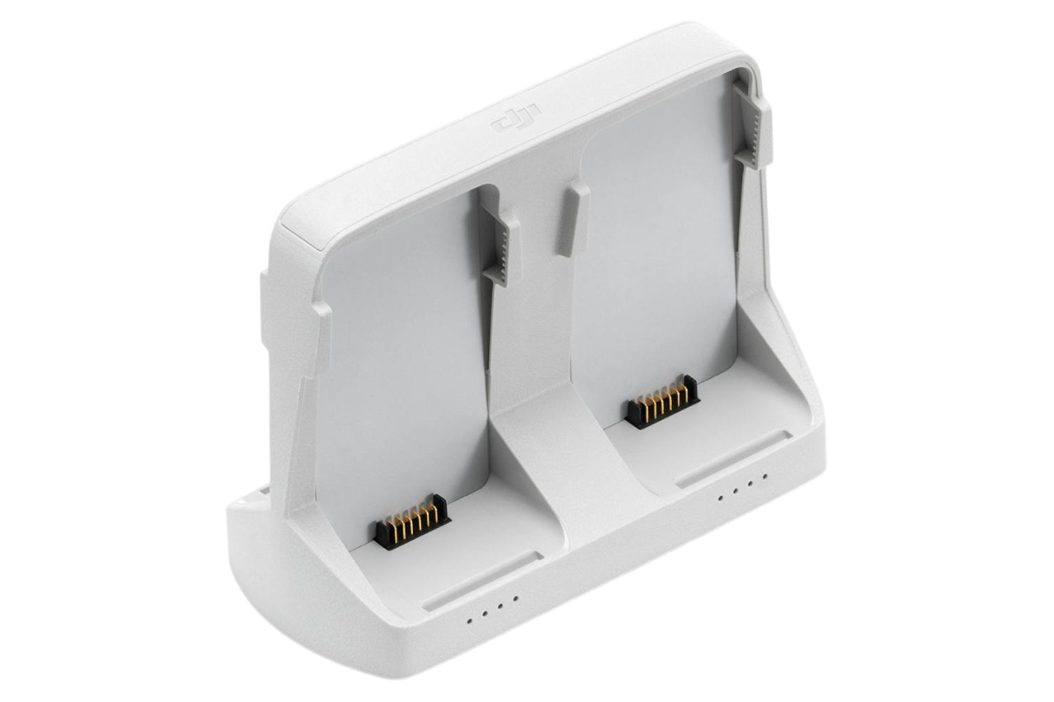 DJI Flip Parallel Charging Hub-3