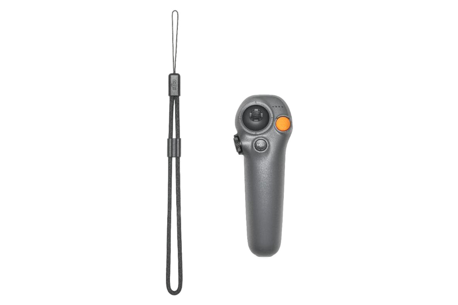 DJI Neo Motion Fly More Combo-2