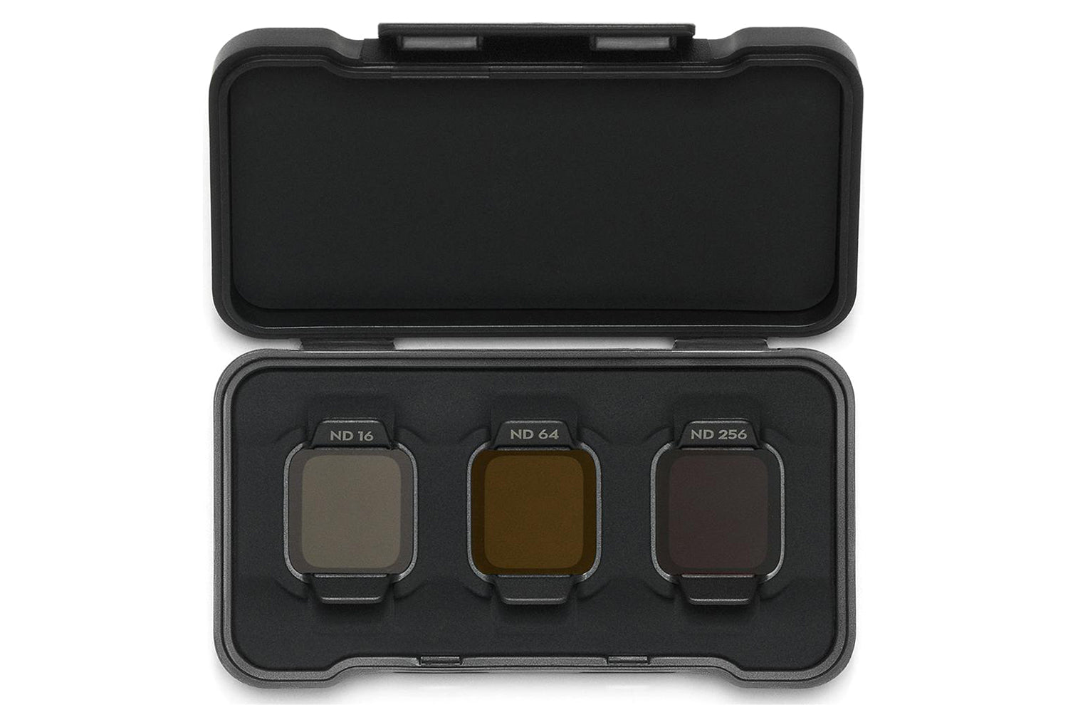 DJI Flip ND Filter Set