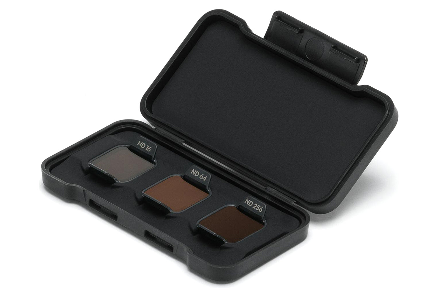 DJI Flip ND Filter Set-3