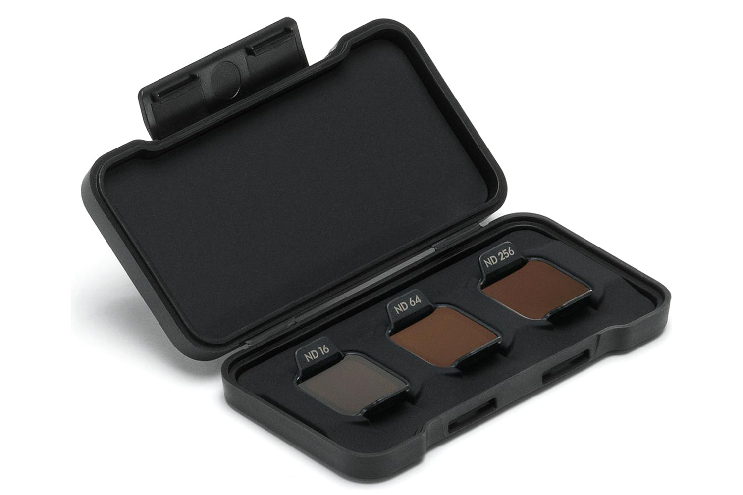 DJI Flip ND Filter Set-4